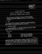 MIL MIL-S-52362D PDF MIL MIL-S-52362D PDF