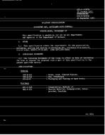 MIL MIL-S-52365B PDF