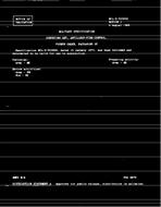 MIL MIL-S-52365B Notice 1 - Validation PDF