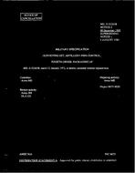 MIL MIL-S-52365B Notice 2 - Cancellation PDF