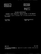 MIL MIL-S-52408C Notice 1 – Cancellation PDF MIL MIL-S-52408C Notice 1 - Cancellation PDF