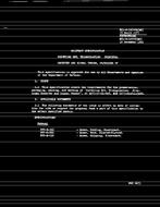 MIL MIL-S-52548A PDF