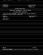 MIL MIL-S-52548A Notice 1 - Validation PDF