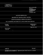 MIL MIL-S-52548A Notice 2 - Cancellation PDF