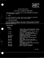 MIL MIL-S-52744A PDF