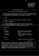 MIL MIL-S-52791A PDF