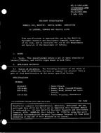 MIL MIL-S-52821A PDF