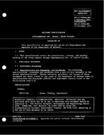 MIL MIL-S-52836A PDF