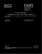 MIL MIL-S-52836A Notice 1 - Cancellation PDF