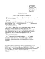 MIL MIL-S-52860D PDF