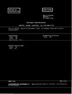 MIL MIL-S-52860D Notice 1 - Cancellation PDF