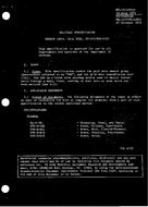 MIL MIL-S-52861B PDF