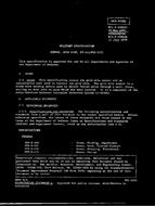 MIL MIL-S-52861C PDF