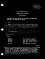 MIL MIL-S-52866B PDF MIL MIL-S-52866B PDF