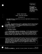 MIL MIL-S-52868D PDF MIL MIL-S-52868D PDF