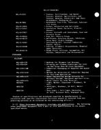 MIL MIL-S-53000 PDF
