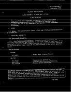 MIL MIL-S-53014 PDF MIL MIL-S-53014 PDF