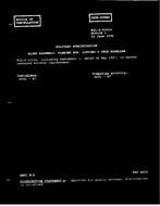 MIL MIL-S-53014 Notice 1 - Cancellation PDF