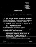 MIL MIL-S-53021A PDF