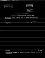 MIL MIL-S-53041 Notice 1 - Cancellation PDF