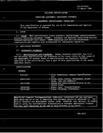 MIL MIL-S-53046 PDF