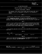 MIL MIL-S-53046 Amendment 1 PDF MIL MIL-S-53046 Amendment 1 PDF