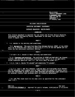 MIL MIL-S-53046 Amendment 2 PDF MIL MIL-S-53046 Amendment 2 PDF