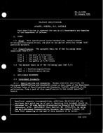 MIL MIL-S-53049 PDF