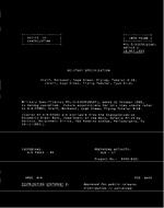 MIL MIL-S-5365F Notice 2 - Cancellation PDF