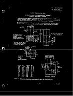 MIL MIL-S-55041/10 PDF