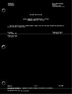 MIL MIL-S-55041/10 Notice 1 - Validation PDF