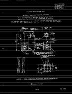 MIL MIL-S-55041/4A PDF