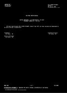 MIL MIL-S-55041/5 Notice 1 - Validation PDF