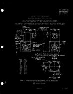 MIL MIL-S-55041/7A PDF