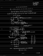 MIL MIL-S-55041/8A PDF MIL MIL-S-55041/8A PDF