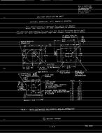 MIL MIL-S-55041/9A PDF MIL MIL-S-55041/9A PDF