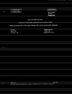 MIL MIL-S-55094 Notice 1 - Cancellation PDF