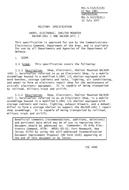 MIL MIL-S-55257C PDF MIL MIL-S-55257C PDF