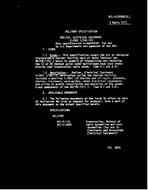 MIL MIL-S-55306 PDF