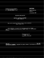 MIL MIL-S-55306 Notice 1 - Inactivation PDF