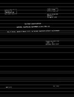 MIL MIL-S-55306 Notice 2 - Cancellation PDF