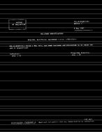 MIL MIL-S-55307 Notice 1 - Validation PDF