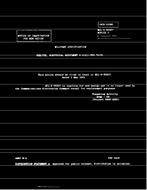 MIL MIL-S-55307 Notice 2 - Inactivation PDF