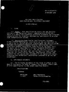 MIL MIL-S-55329 PDF