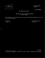 MIL MIL-S-55329 Notice 1 - Validation PDF