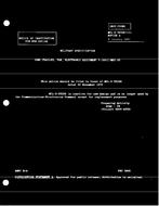 MIL MIL-S-55329 Notice 2 - Inactivation PDF