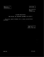 MIL MIL-S-55329 Notice 3 - Cancellation PDF