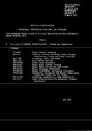 MIL MIL-S-55389 Amendment 2 PDF