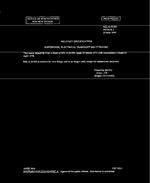 MIL MIL-S-55389 Notice 1 - Inactivation PDF