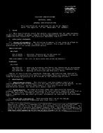 MIL MIL-S-55433C PDF